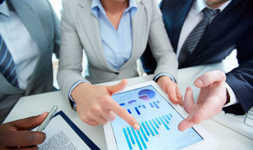 Professional Support