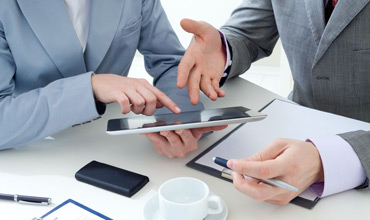 Domestic Violence Lawyer