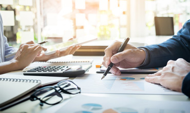 Family Dispute Lawyer